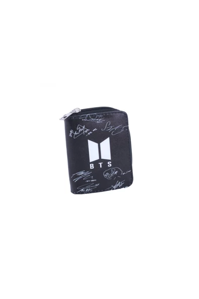 Pazariz Kadın Cüzdan Kartlık ürün görseli