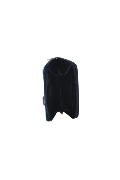 Pazariz Cüzdan Kartlık - Resim 2