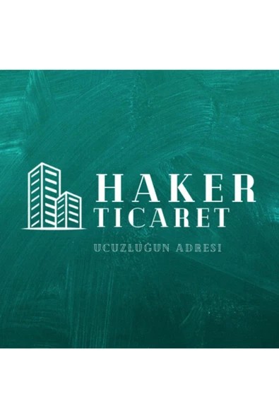 Pazariz Wecast Chromecast 2 Siyah Görüntü, Ses Aktarıcı - 3