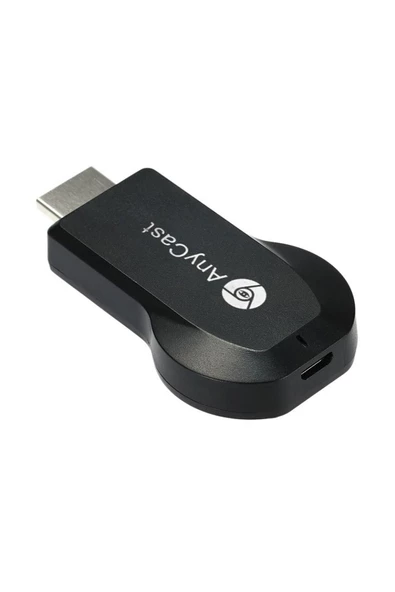 Pazariz Kablosuz HDMI Görüntü Aktarım Cihazı - 2