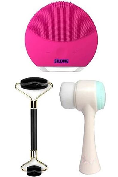 Pazariz Cilt Bakım Seti ürün görseli 1