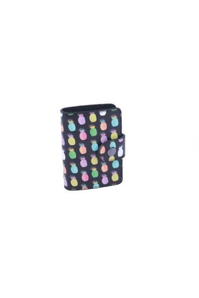 Pazariz Kadın Cüzdan ürün görseli