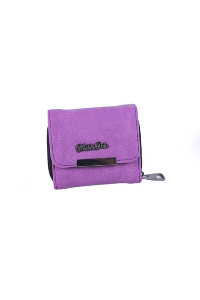 Pazariz Kadın Cüzdan Kartlık ürün görseli 1