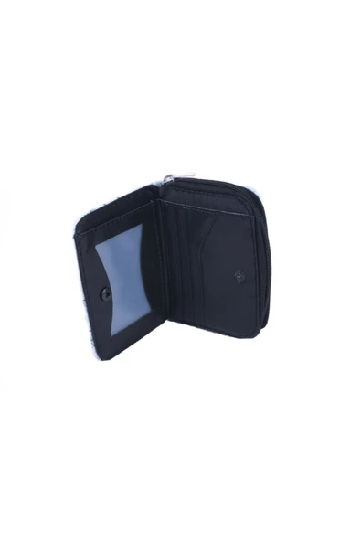 Pazariz Cüzdan Kartlık - Resim 2