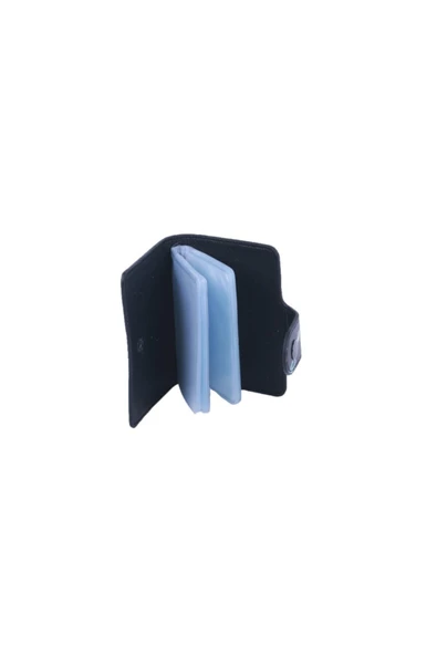 Pazariz Kadın Kartlık - Resim 2