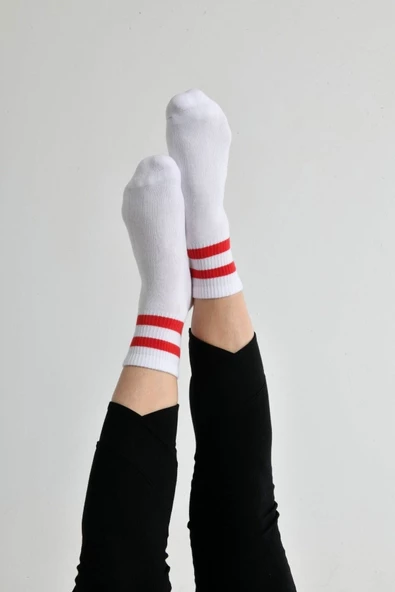 Pazariz Kolej Çorap ürün görseli 1