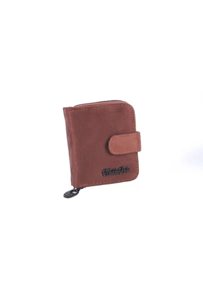 Pazariz Cüzdan Kartlık ürün görseli