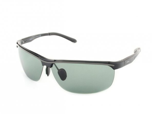 Mustang MU1116-01 70 Polarize Erkek Güneş Gözlüğü