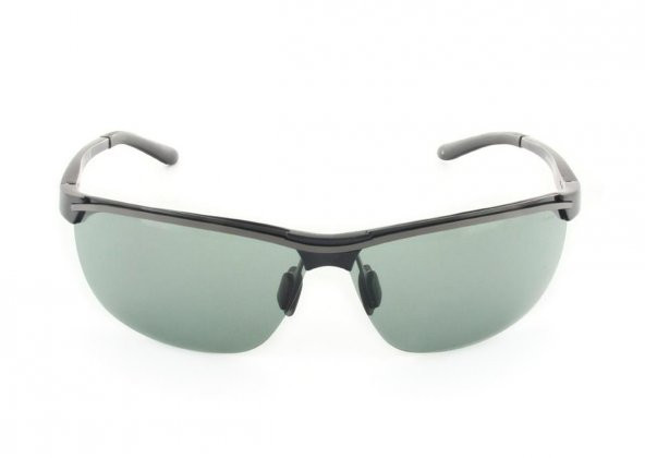 Mustang MU1116-01 70 Polarize Erkek Güneş Gözlüğü - 3