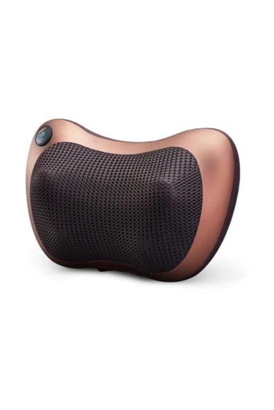 Pazariz Car Home Masaj Yastığı ürün görseli 1