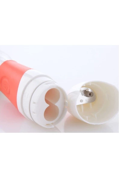 Pazariz Yüz Temizleme Cihazı 4 In 1 - 3