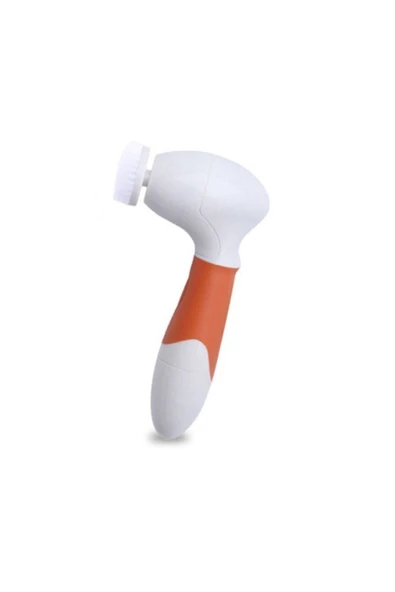 Pazariz Yüz Temizleme Cihazı 4 In 1 - 2