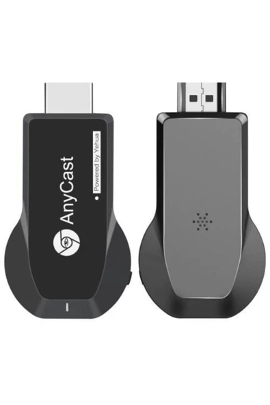 Pazariz M9 Plus Görüntü Ses Aktarıcı - 3