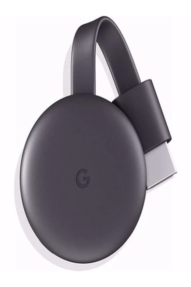 Pazariz Chromecast Tv Aktarıcı - 2