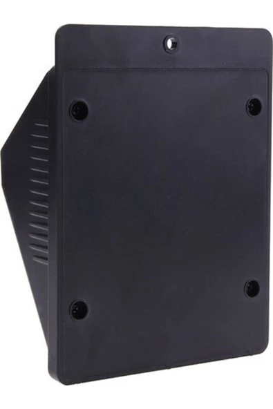 Pazariz Asia Solar Bahçe Aydınlatma 4 Ledli Güneş Enerjili Lamba Güneş Enerjili Bahçe Aydınlatma - Resim 2