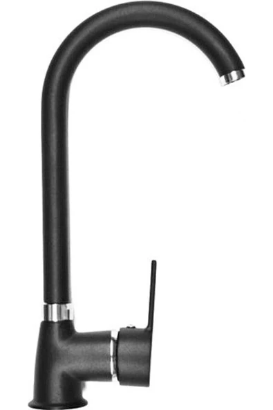 Pazariz Kuğu Mutfak Bataryası