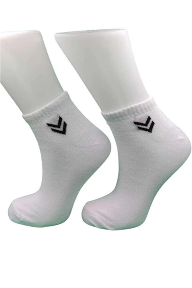 Pazariz Erkek Patik Çorap ürün görseli 1