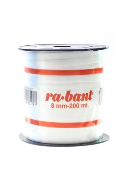Pazariz Renkli Soft Renk Zincir Balon Seti - 3
