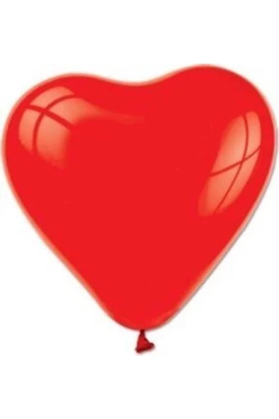 Pazariz Kalpli Balon 48'li