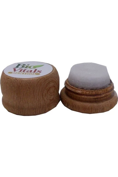 Pazariz Menthol Taşı 7 Gr - 3