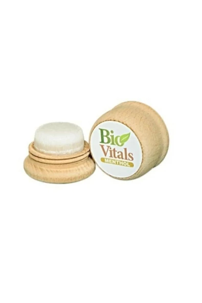 Pazariz Mentol Taşı ürün görseli 1