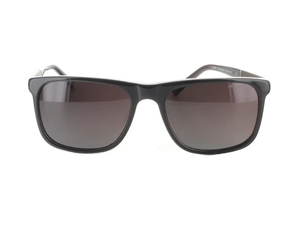 Mustang MU1647-04 57 Polarize Erkek Güneş Gözlüğü - Resim 3