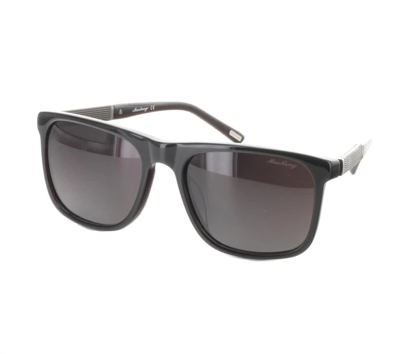 Mustang MU1647-04 57 Polarize Erkek Güneş Gözlüğü ürün görseli