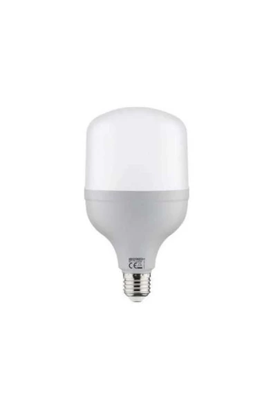 Pazariz Led Torch Ampul 40 W Üstün Kalite