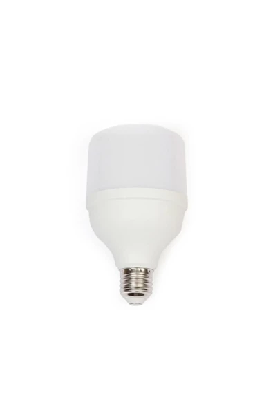 Pazariz 20 Watt Torch Led Ampul ürün görseli 1