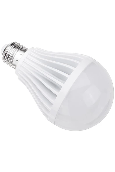 Pazariz Enerji Tasarruflu Led Ampul 5 Adet 7 w ürün görseli 1