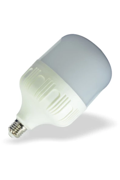 Pazariz 30w Led Ampül Beyaz-