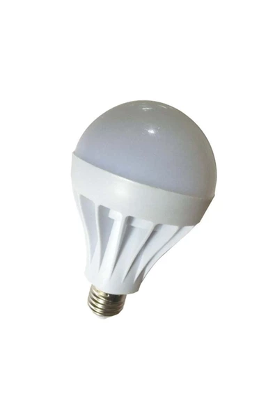 Pazariz 9w Enerji Tasarruflu Led Ampul