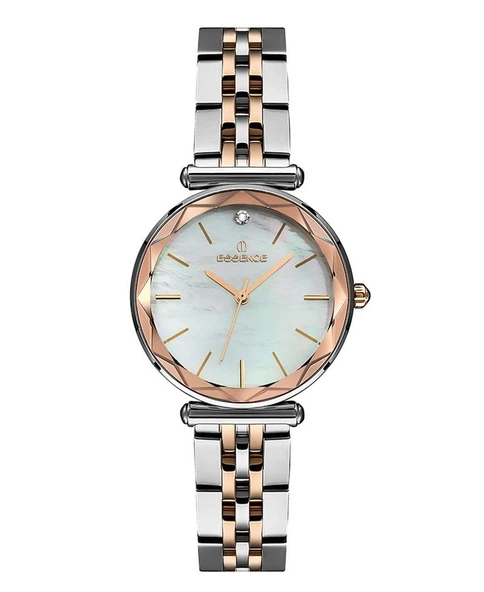 Essence ES6693FE.520 Kadın Kol Saati ürün görseli 1