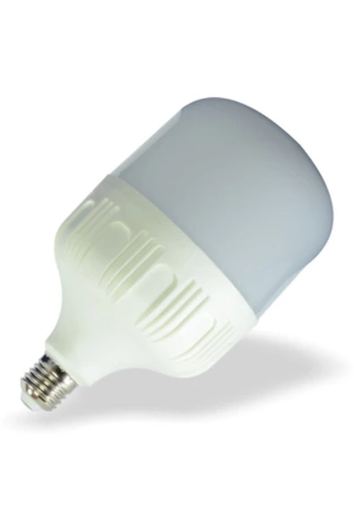 Pazariz 40w Led Ampül-