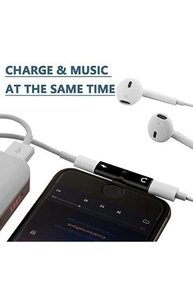 Pazariz 10 Metre 100 Led Yılbaşı Kamp Parti -kamp-parti Led Işık - Karışık Ren - Resim 3