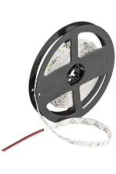 Pazariz CT-4488 10Ç DIŞ MEKAN G.IŞIĞI LED ŞERİT(5 MT-5Lİ)