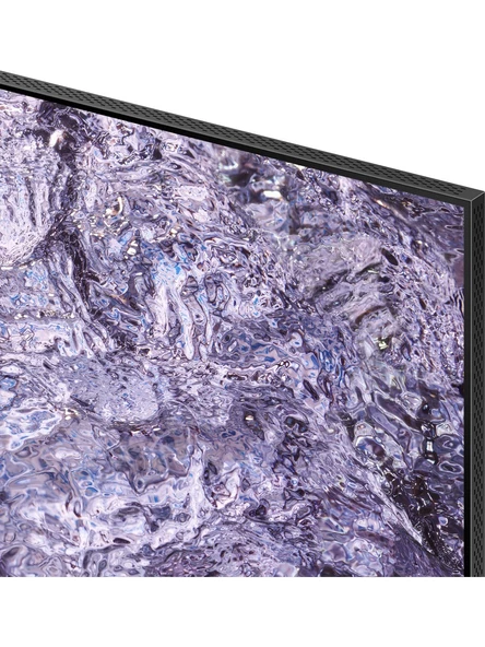 Samsung 75QN800C 8K Ultra HD 75" 190 Ekran Uydu Alıcılı Smart Neo QLED TV - 3