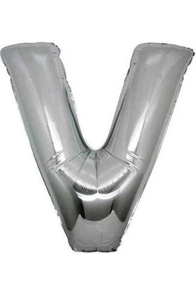 Pazariz Fırsat Ayı Harf Balon 75 Cm ürün görseli