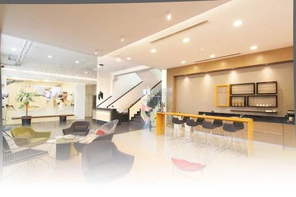 Philips Mcslite 10,5 cm Sıva Altı Led Spot Sarı - Resim 8