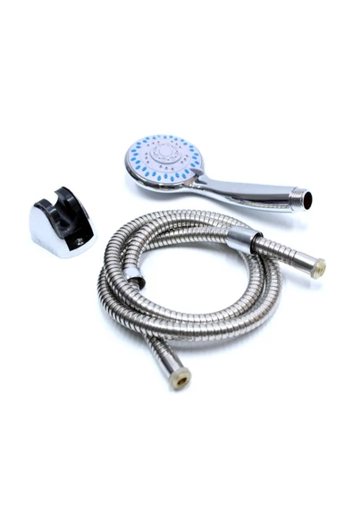 Pazariz Sonax Duş Seti 427583