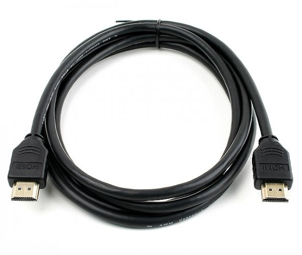 Hdmi Kablo 1.5 Metre Full Hd 3D Hdmi