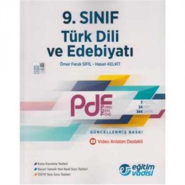9 (PDF) TURK DILI VE EDEB.