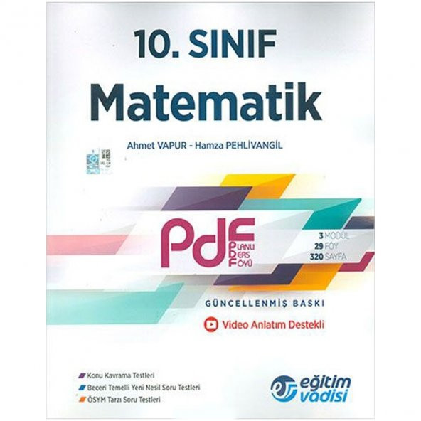 10 (PDF) MATEMATIK
