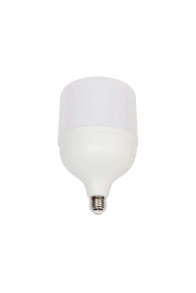 Pazariz Torch 40 Watt Led Ampul ürün görseli 1