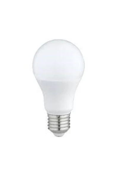 Pazariz Led Ampul 3 Watt Beyaz Işık Aydınlatma Lambası 1 Ad