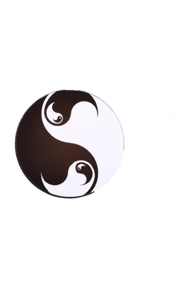 Pazariz Popssocket Telefon Parmak Tutucu Telefon Yüzük ürün görseli 1