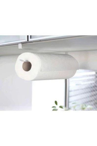 Pazariz Kağıt Havlu Fincan & Kupa Askısı - Resim 2