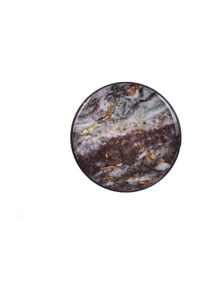 Pazariz Popssocket Telefon Parmak Tutucu Telefon Yüzük ürün görseli