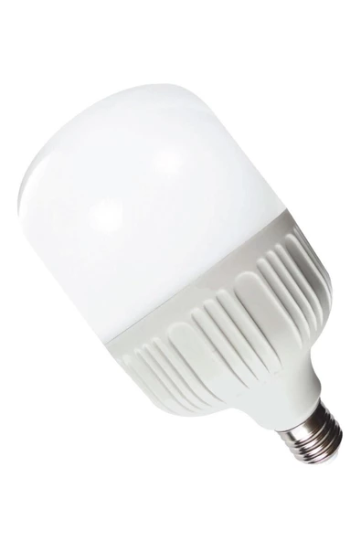 Pazariz Led Torch Ampul 15 Watt Beyaz Işık Aydınlatma Lambası 10 Ad - Resim 3
