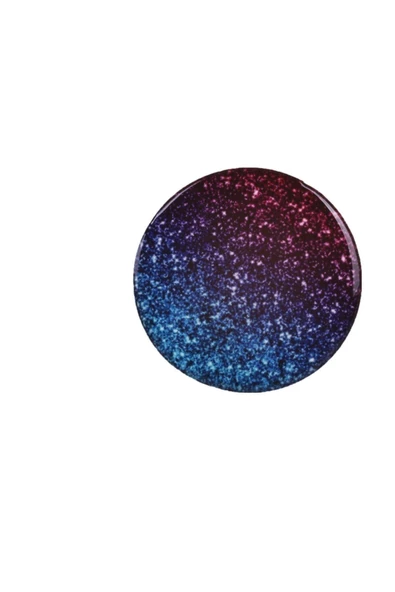 Pazariz Popssocket Telefon Parmak Tutucu Telefon Yüzük ürün görseli 1